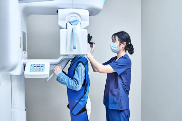 Best Urgent Tooth Repair  in Hillsdale, NJ